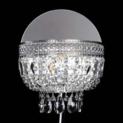 Бра Венеция в Химках Гусь Хрустальный