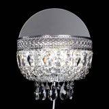 Бра Венеция в Химках