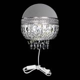 Бра Венеция в Химках