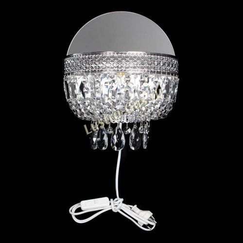 Бра Венеция в Химках Гусь Хрустальный