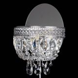 Бра Венеция в Химках