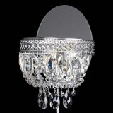 Бра Венеция в Химках