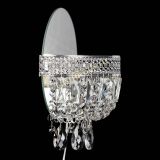 Бра Венеция в Химках