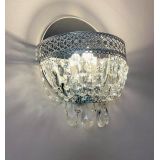 Бра Венеция в Химках