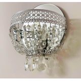 Бра Венеция в Химках