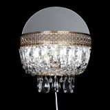 Бра Венеция в Химках