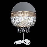 Бра Венеция в Химках