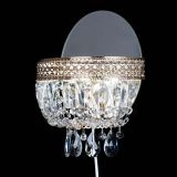 Бра Венеция в Химках