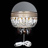 Бра Венеция чайная в Химках