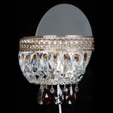 Бра Венеция чайная в Химках