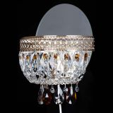 Бра Венеция чайная в Химках