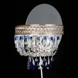 Бра Венеция синяя в Химках Бра Венеция синяя в Химках