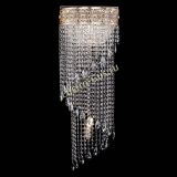 Бра Восток каскад №2 в Химках Бра Восток каскад №2 в Химках