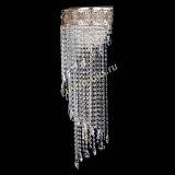 Бра Восток каскад №2 в Химках Бра Восток каскад №2 в Химках