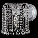 Бра Зима №1 в Химках