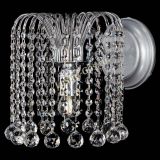 Бра Зима №1 в Химках