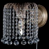 Бра Зима №1 в Химках