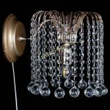 Бра Зима №1 в Химках