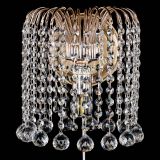 Бра Зима №1 в Химках