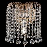 Бра Зима №1 в Химках