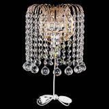 Бра Зима №1 в Химках