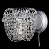 Бра Зима №2 в Химках