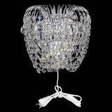 Бра Зима №2 в Химках