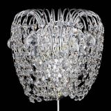 Бра Зима №2 в Химках