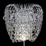 Бра Зима №2 в Химках