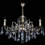 Люстра Муза №6 баден в Химках Люстра Муза №6 баден в Химках