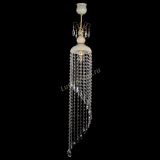 Люстра бронзовая Оникс №1/2 журавлик в Химках