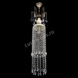 Люстра бронзовая Оникс №1/3 баден в Химках Люстра бронзовая Оникс №1/3 баден в Химках