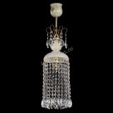 Люстра бронзовая Оникс №1 звездочка в Химках Люстра бронзовая Оникс №1 звездочка в Химках