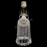 Люстра бронзовая Оникс №1 звездочка в Химках Люстра бронзовая Оникс №1 звездочка в Химках