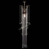 Люстра бронзовая София №1/3 баден в Химках Люстра бронзовая София №1/3 баден в Химках