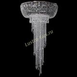 Люстра Капель №26 в Химках