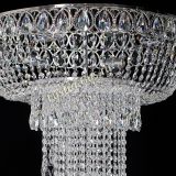 Люстра Капель №26 в Химках