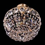 Люстра Капель №30 в Химках