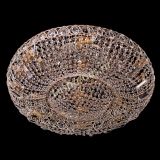 Люстра Капель №57 - 700 мм в Химках