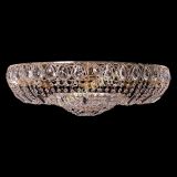 Люстра Капель №57 - 700 мм в Химках