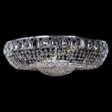 Люстра Капель №57 - 700 мм в Химках