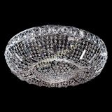 Люстра Капель №57 - 700 мм в Химках