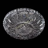 Люстра Капель №57 - 700 мм в Химках