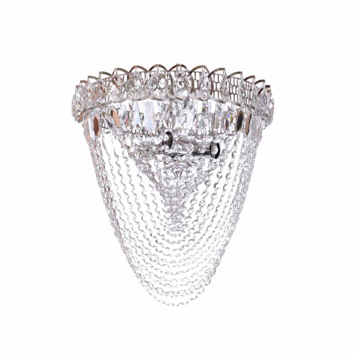 Люстра Катерина зеркальная Водоворот в Химках Люстра Катерина зеркальная Водоворот в Химках