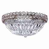 Люстра Водоворот Купол 2 в Химках