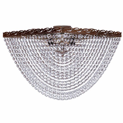 Люстра Квадрат Ракушка в Химках Люстра Квадрат Ракушка в Химках