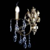 Бра Бэлла №1 латунь Баден в Химках