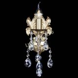 Бра Бэлла №1 латунь Баден в Химках