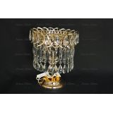 Лампа настольная Катерина № 3 в Химках