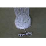 Торшер № 1 длинный в Химках